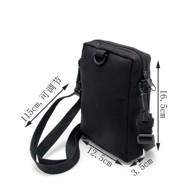 Nike Backpack: seller detail photo 14