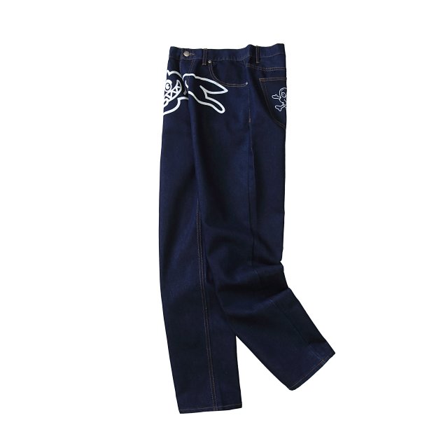 Corteiz Jeans Set: seller detail photo 10