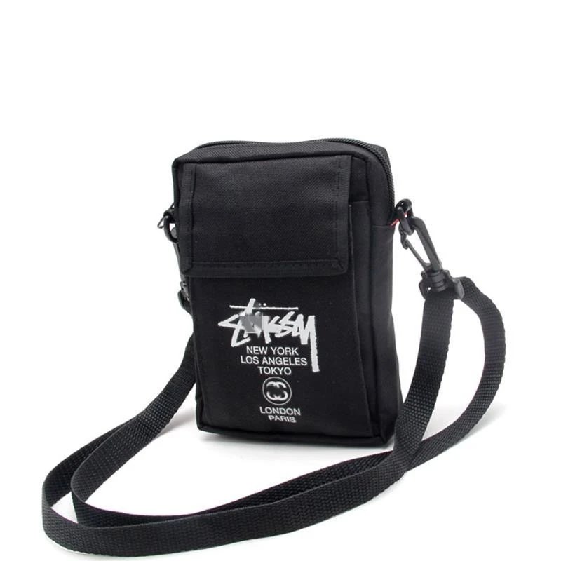 REP high quality 1-BP-001 REP high quality 1-BP-001