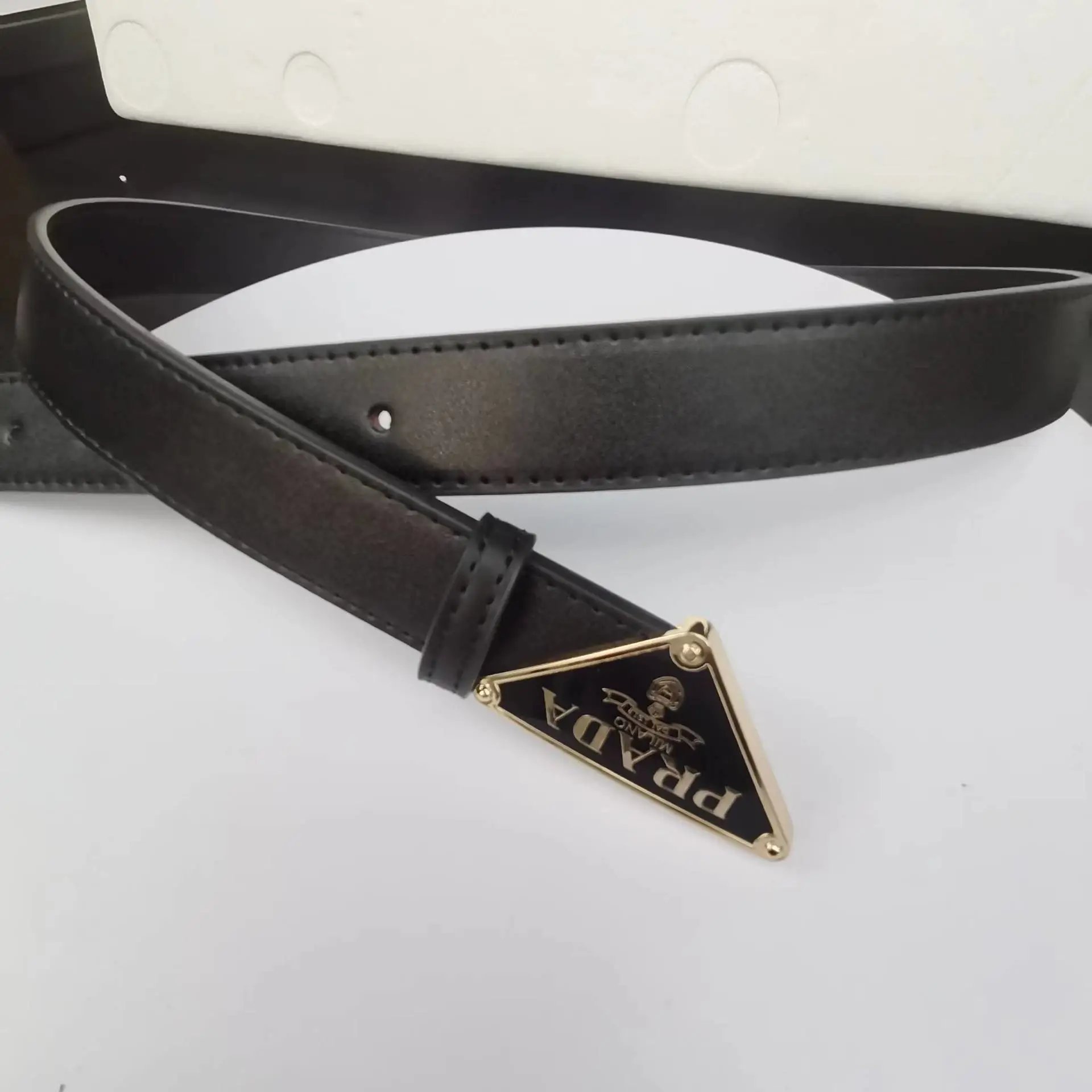 LV Belt