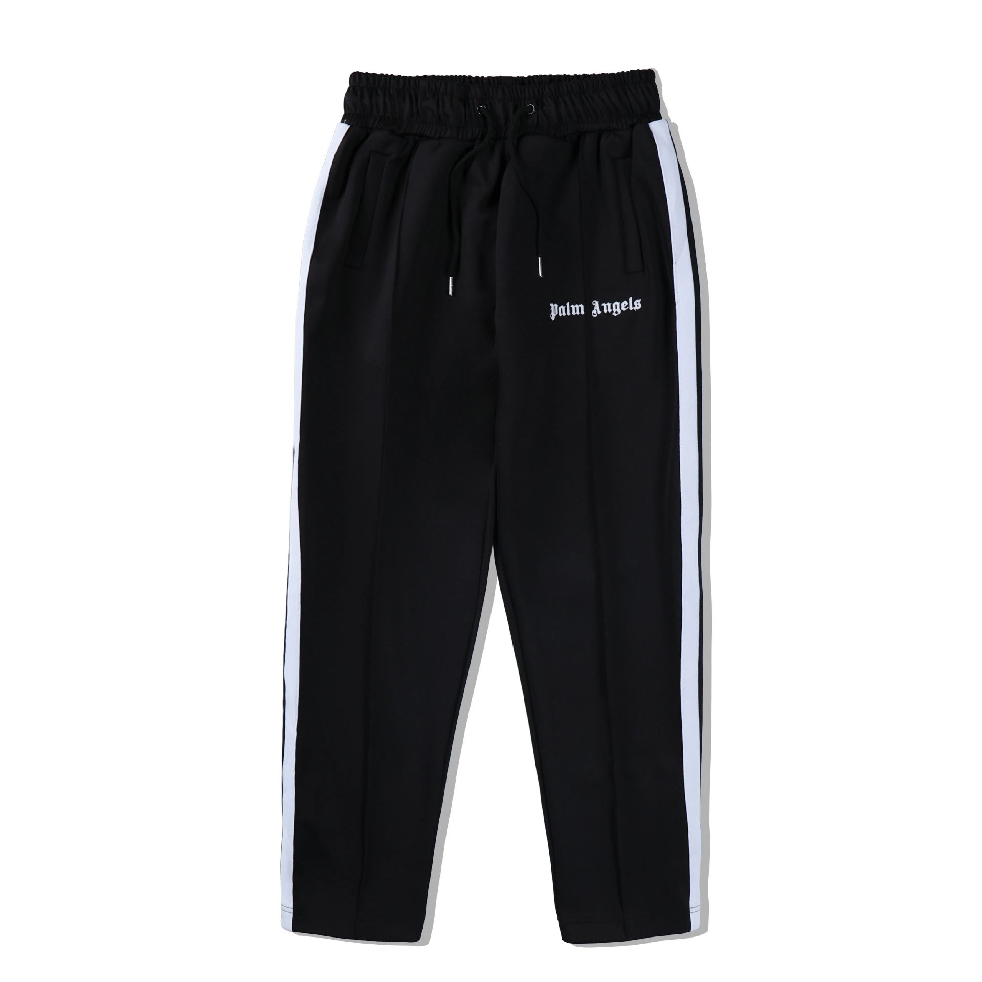 Palm Angels Sports Suit