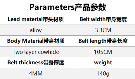 REP高品质4CL001 3