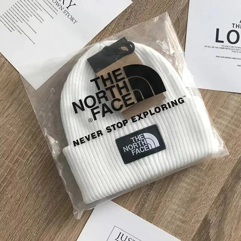 Moncler CAP（40+styles）