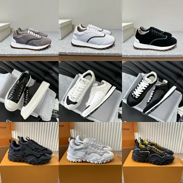 Chanel Chanel Shoes
