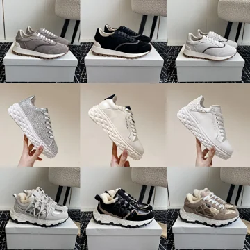 Fendi Fendi Shoes