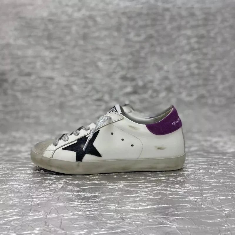 Product view 29
