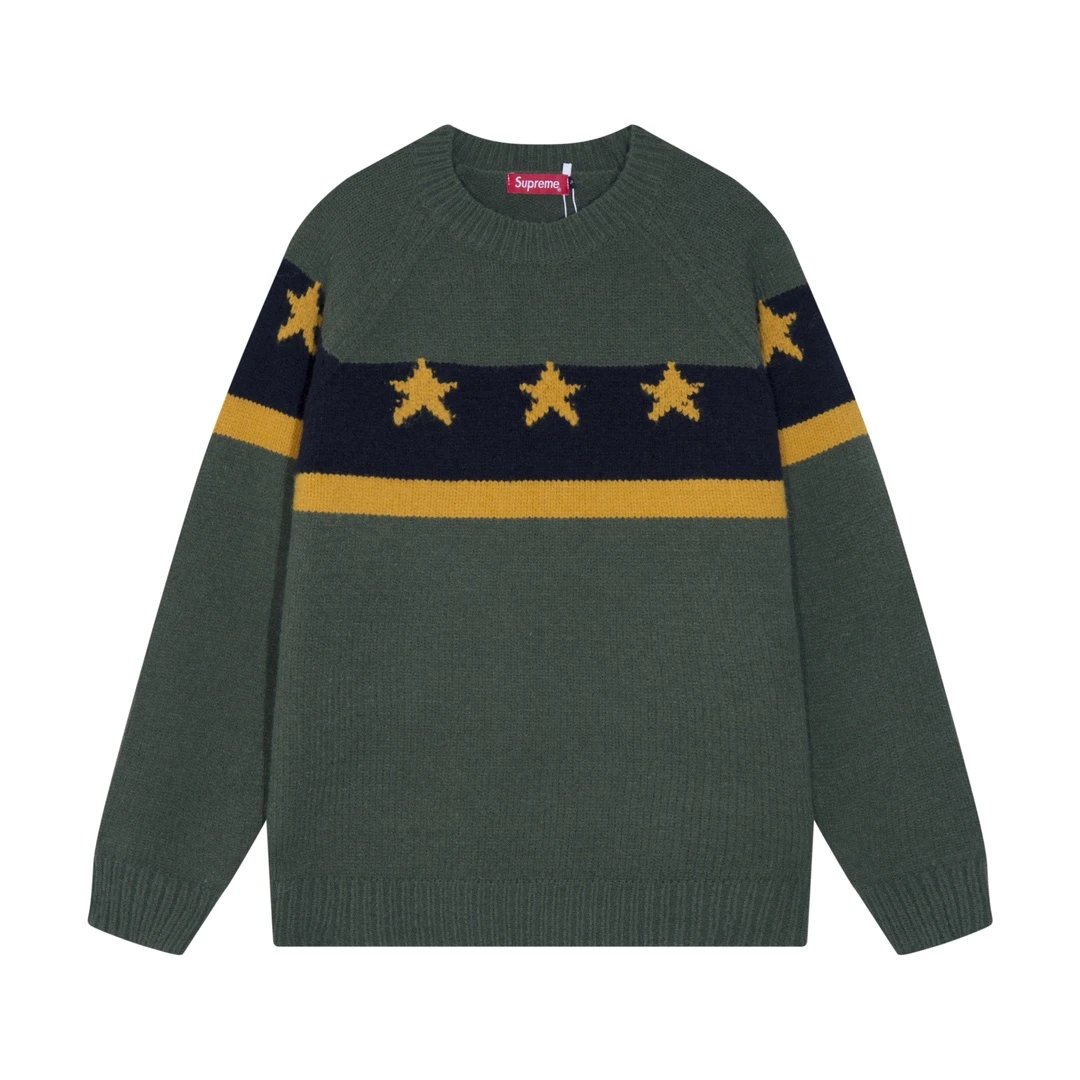 Product view 12