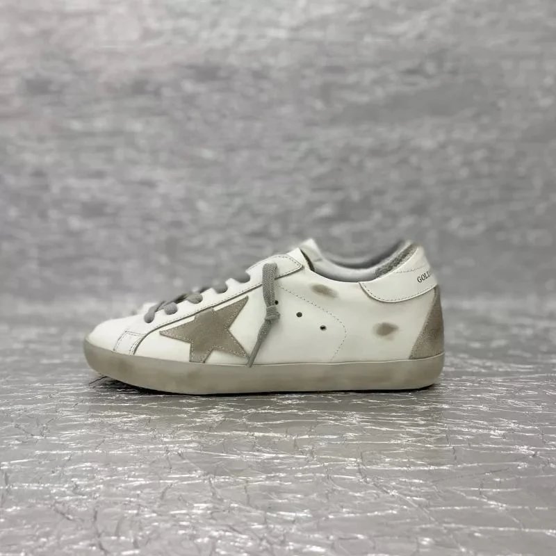 Product view 9