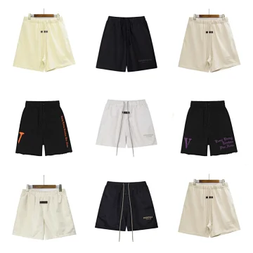 Rhude Rhude Shorts