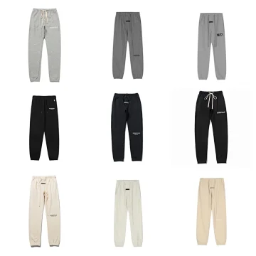 Fear of God Essentials Essentials Pants