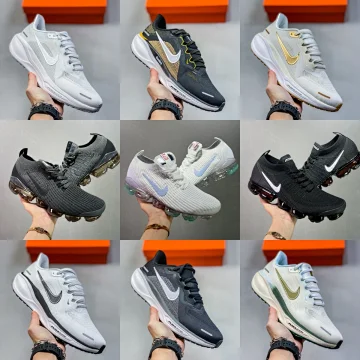 Nike Nike Pegasus 41 Shoes