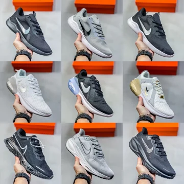 Nike Nike Pegasus 41 PRM