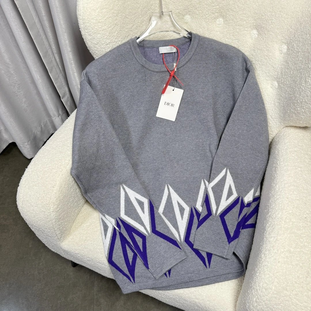 Product view 35