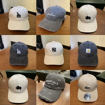Lacoste Lacoste Cap