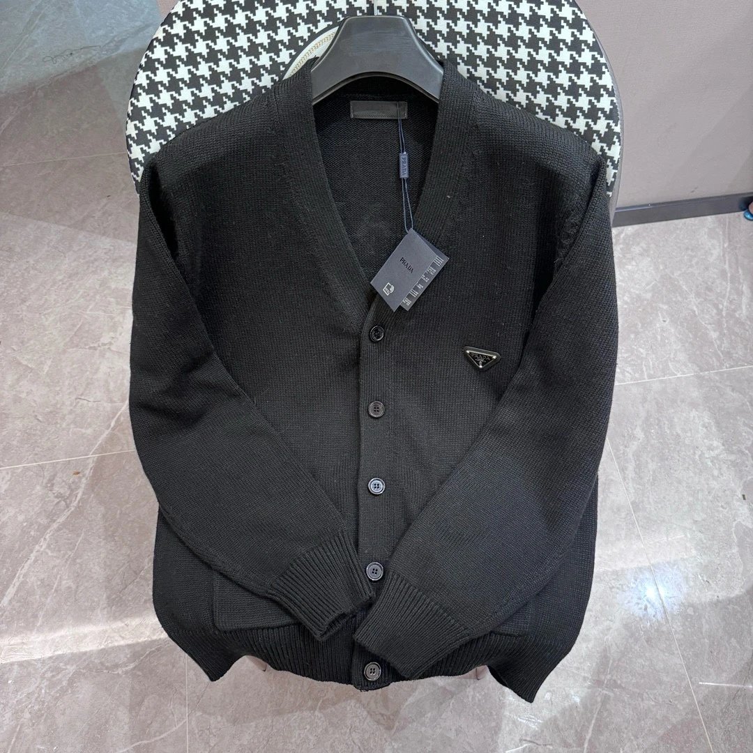 Product view 27