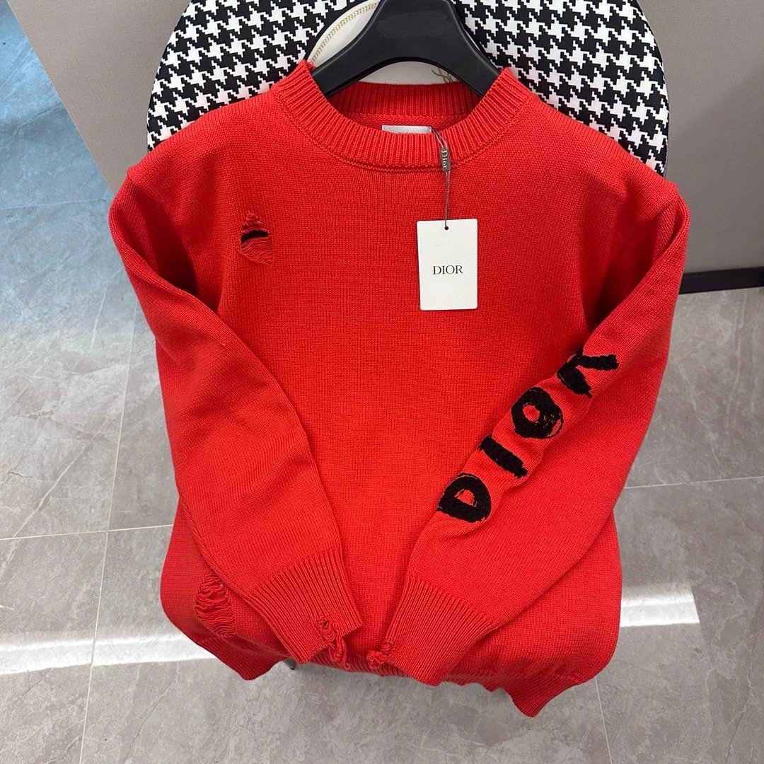 Product view 38
