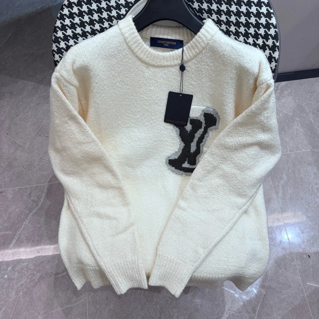 Product view 26