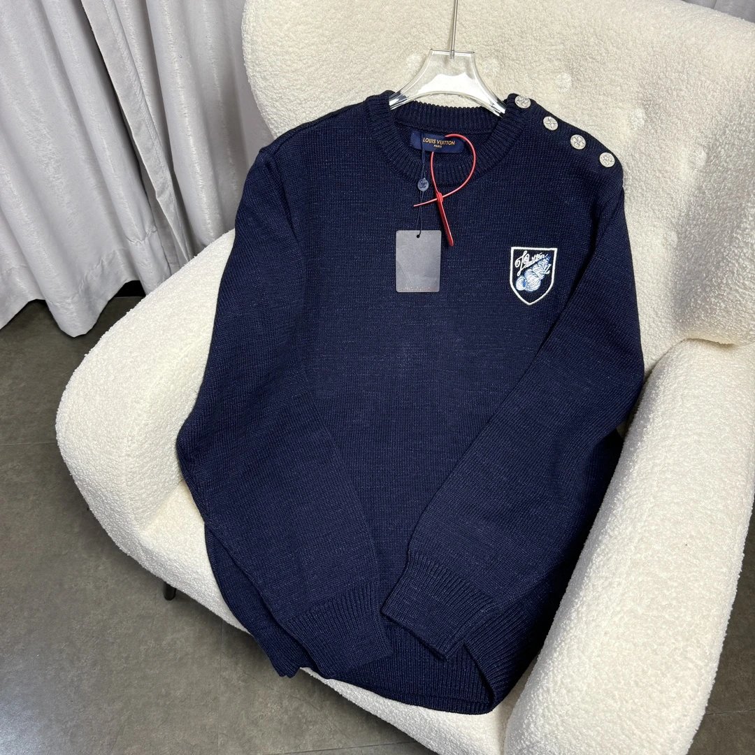 Product view 36