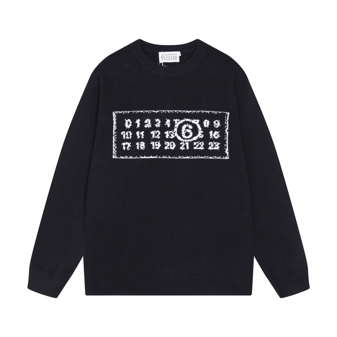 Product view 8