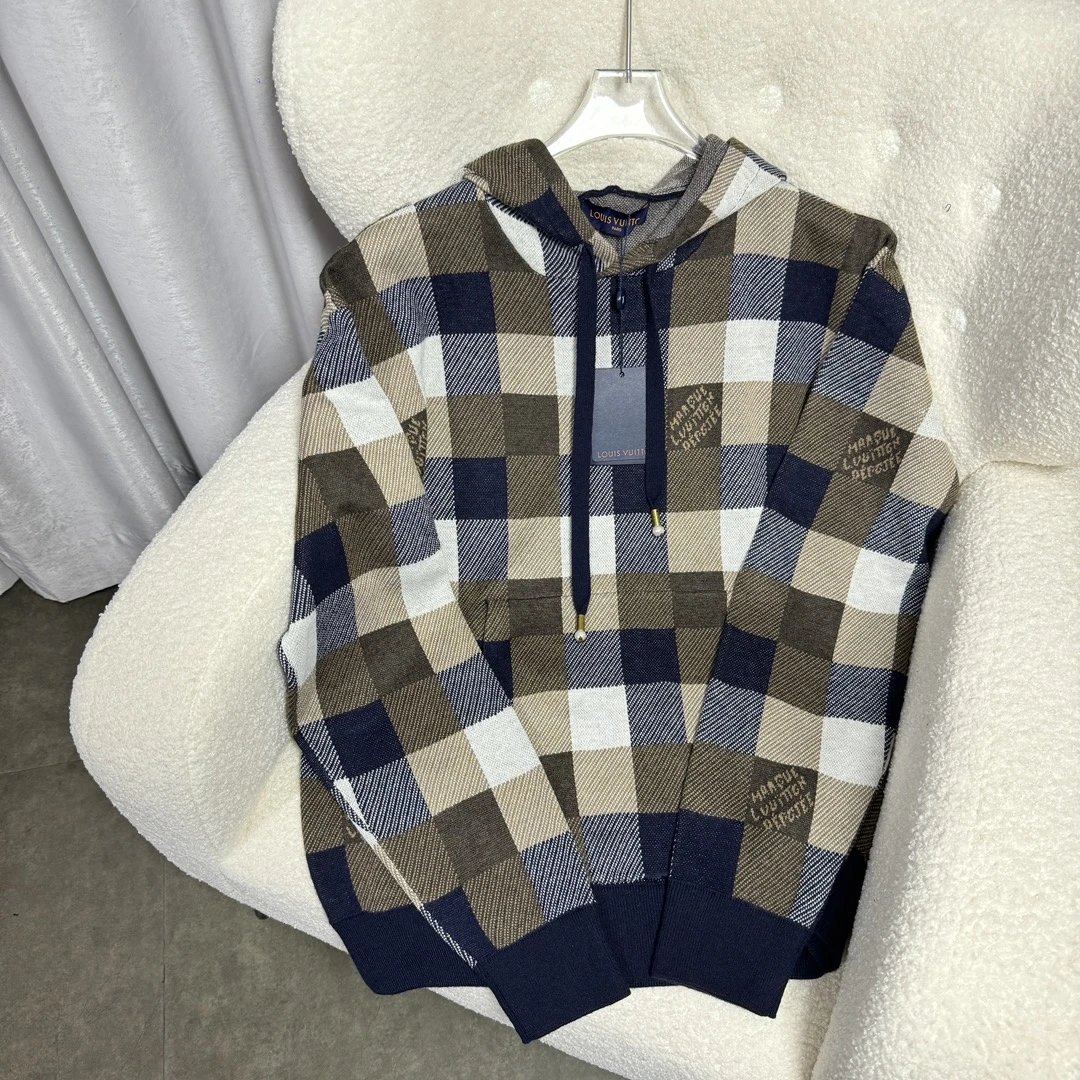 Product view 37