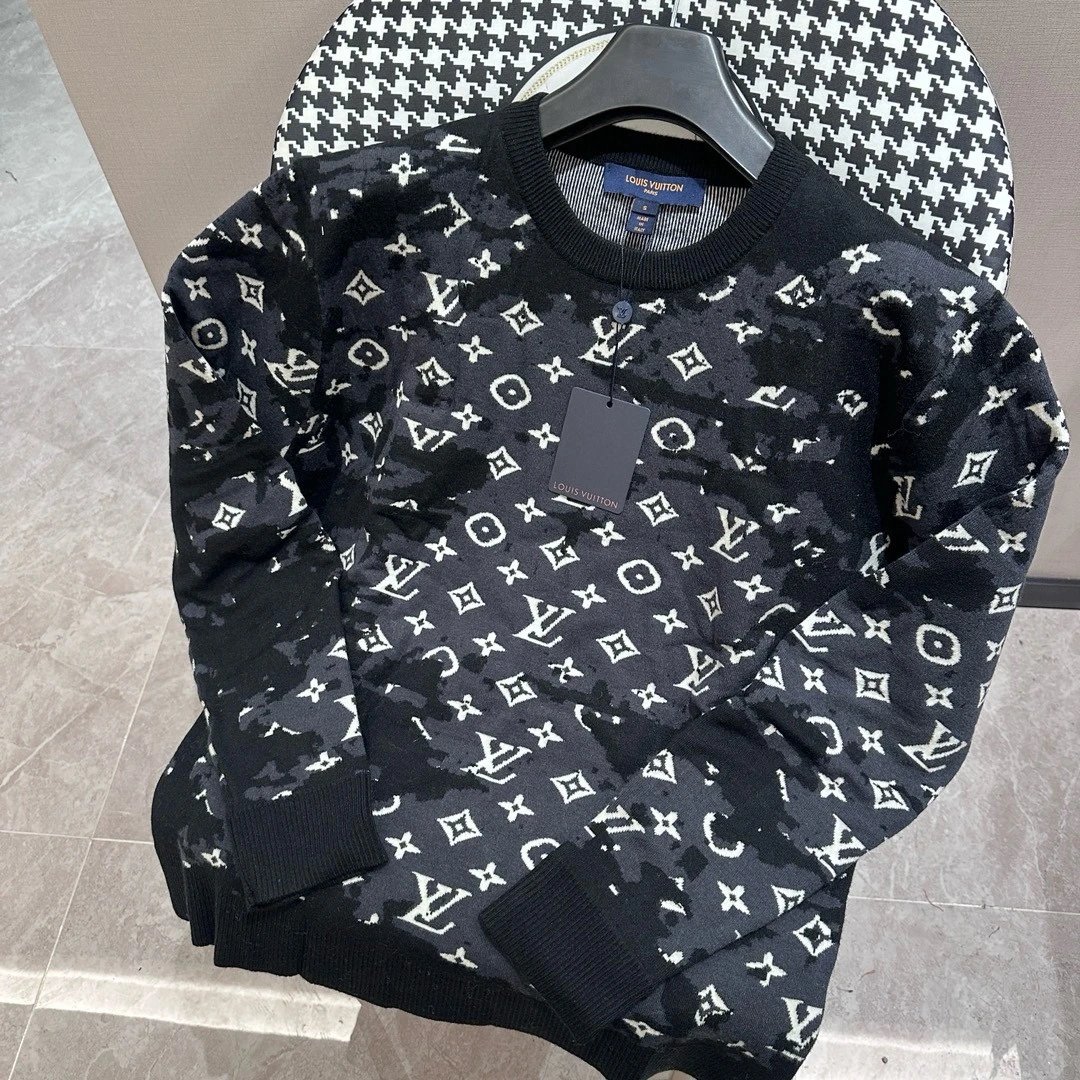 Product view 23
