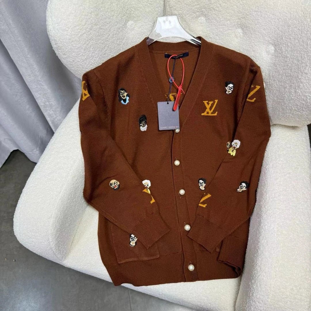 Product view 31