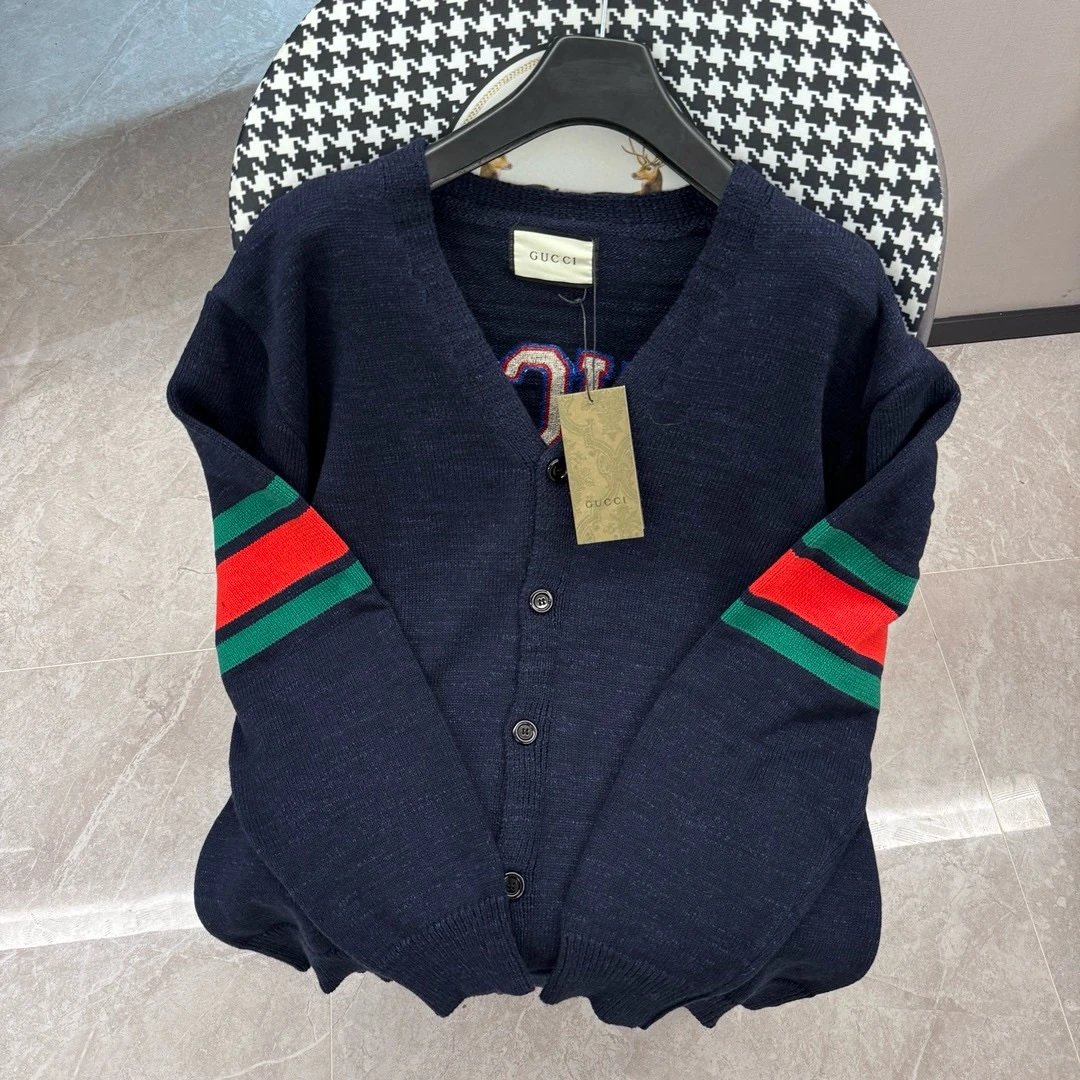 Product view 29