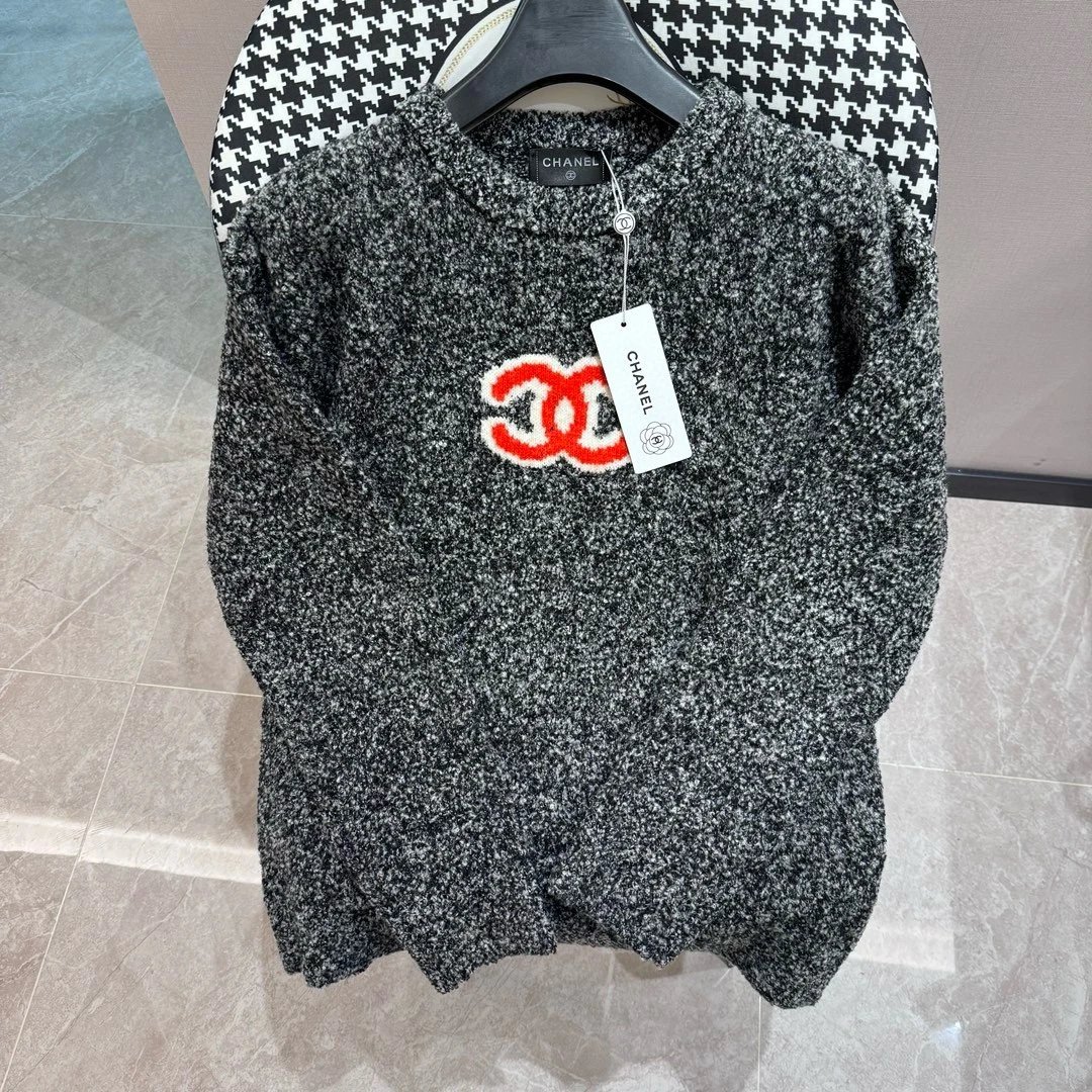 Product view 40