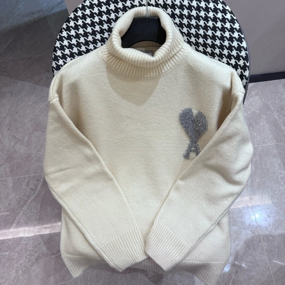 Product view 28