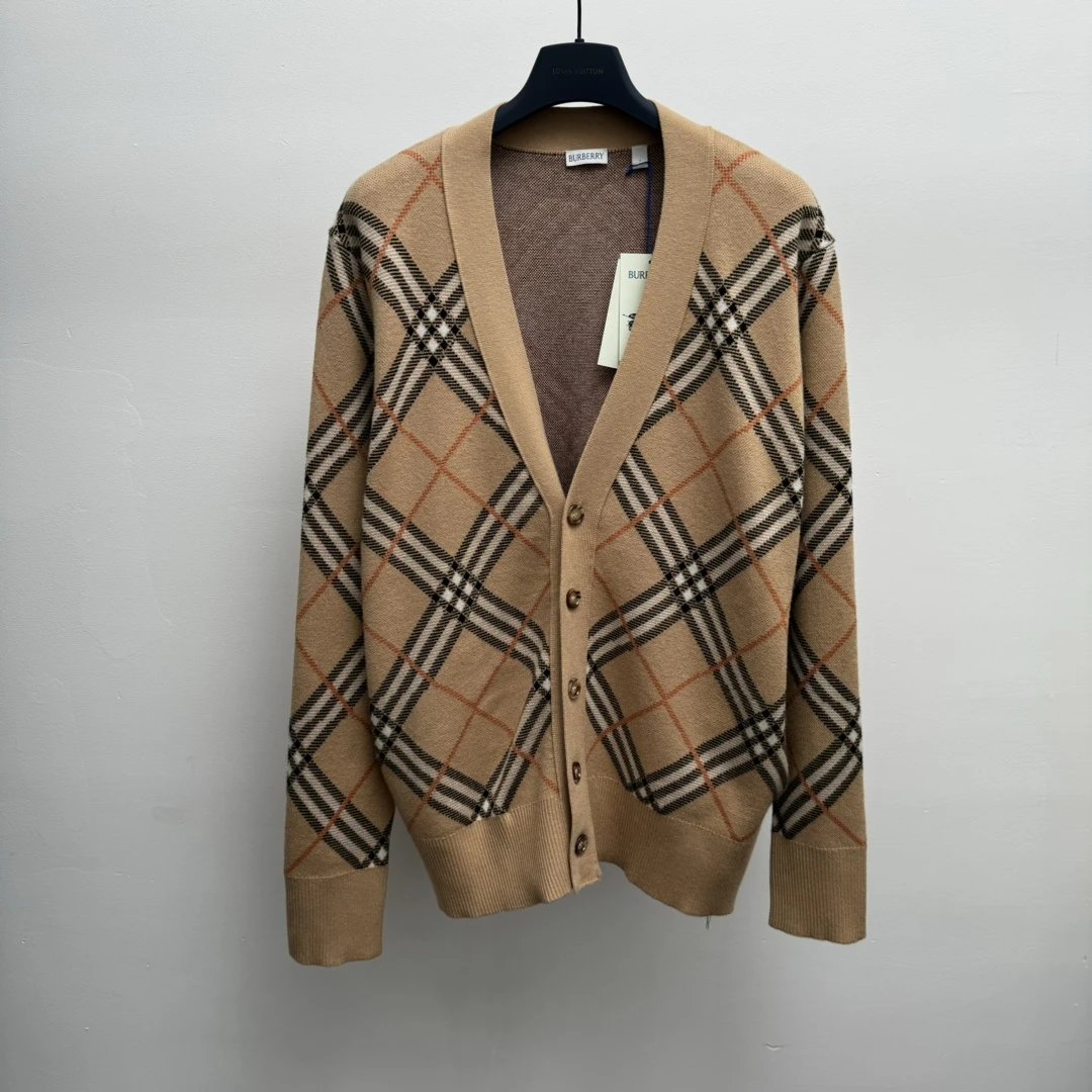 Product view 20
