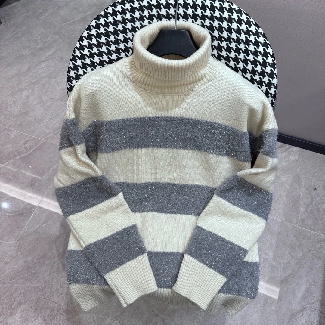 Product view 22