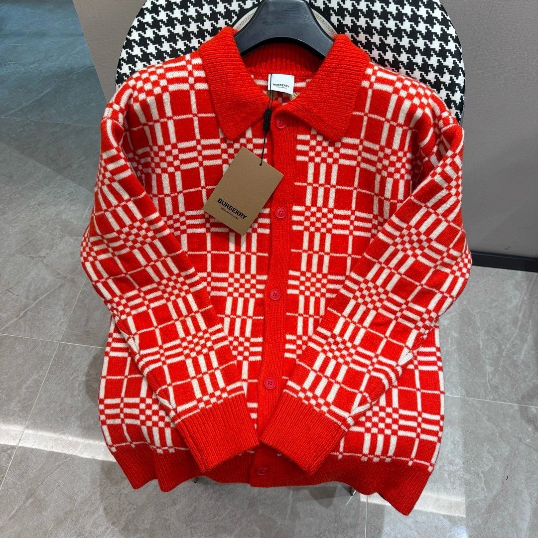 Product view 41