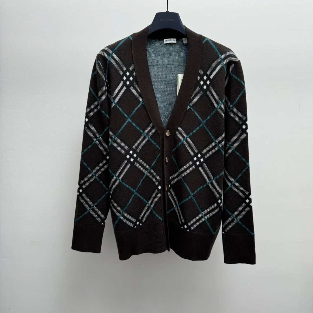 Product view 21