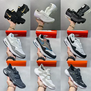 Nike Nike Free RN 5.0 Shoes