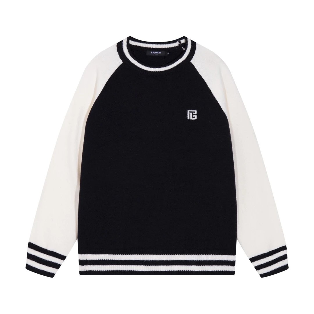 Product view 13