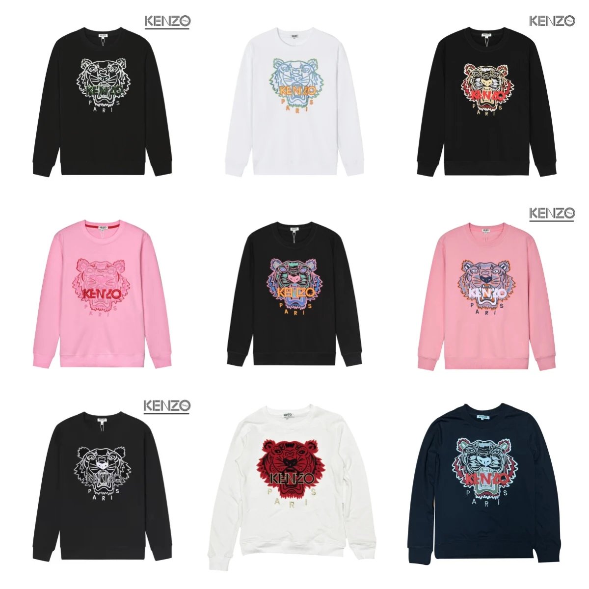 B143 ¥180 Stylish Hoodie