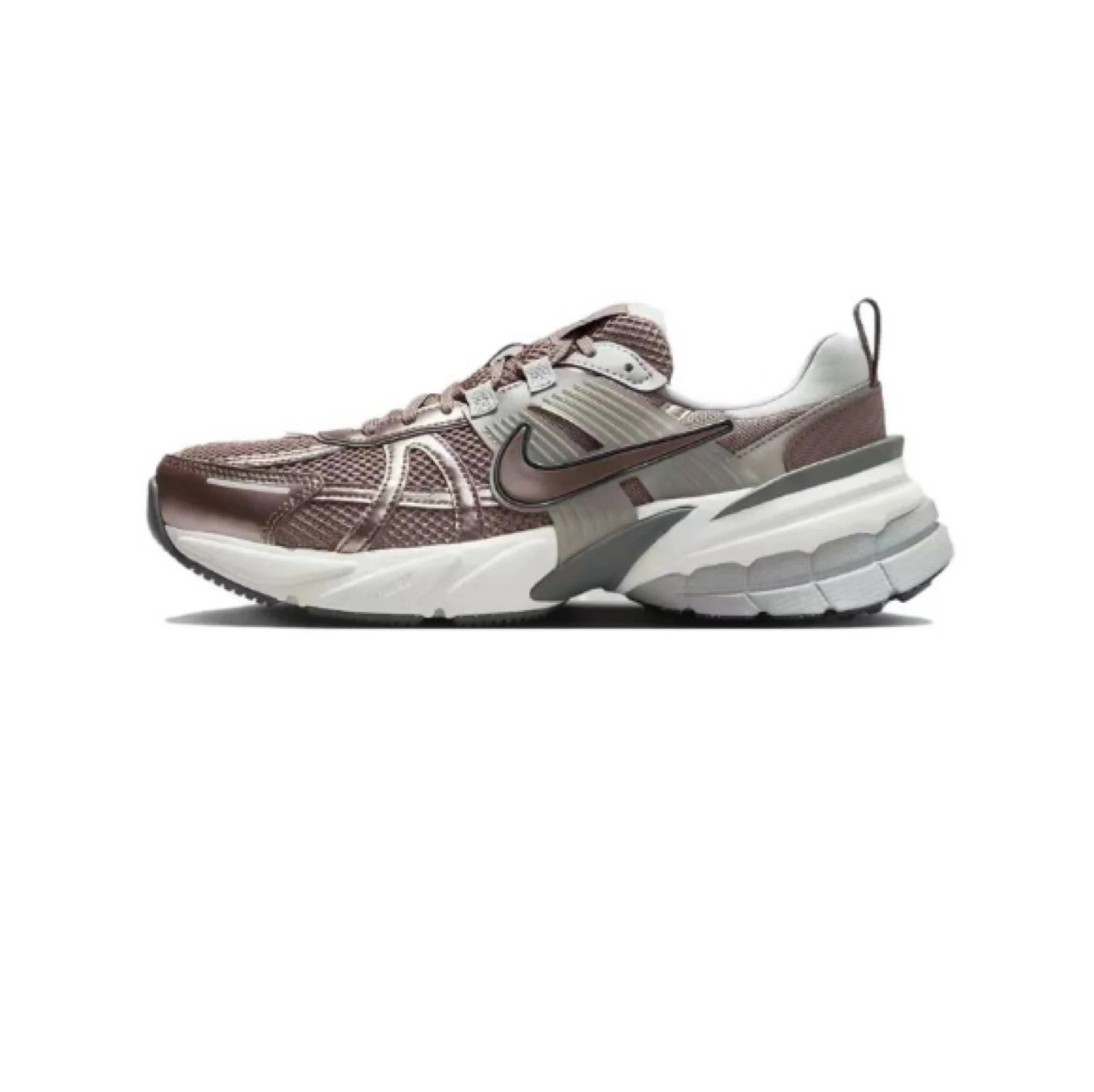 Nike V2k Run [16+ styles]