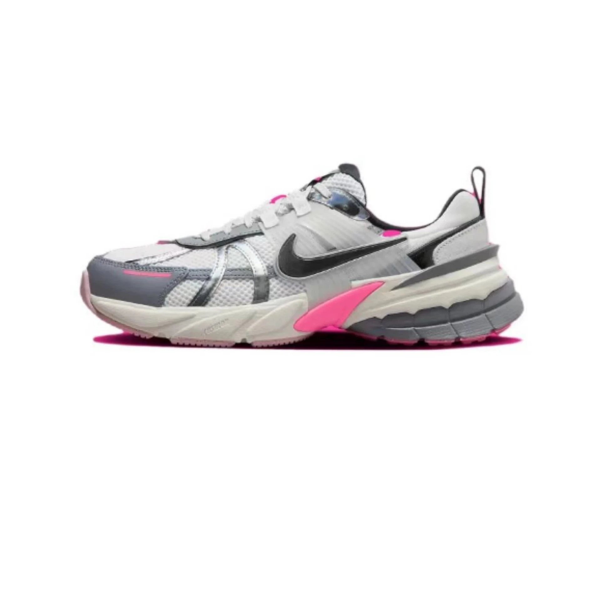 Nike V2k Run [16+ styles] foto 6