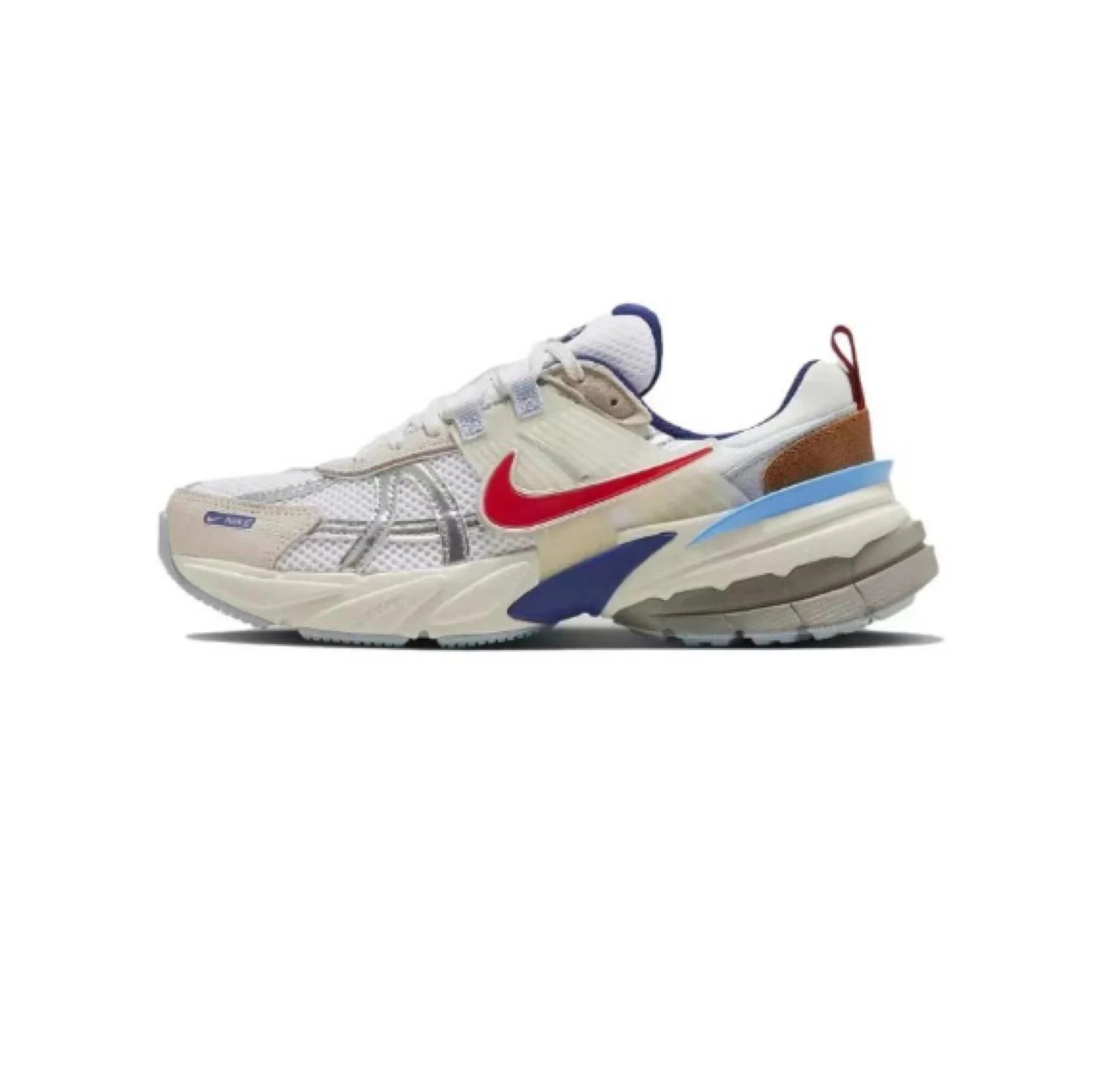 Nike V2k Run [16+ styles] foto 5
