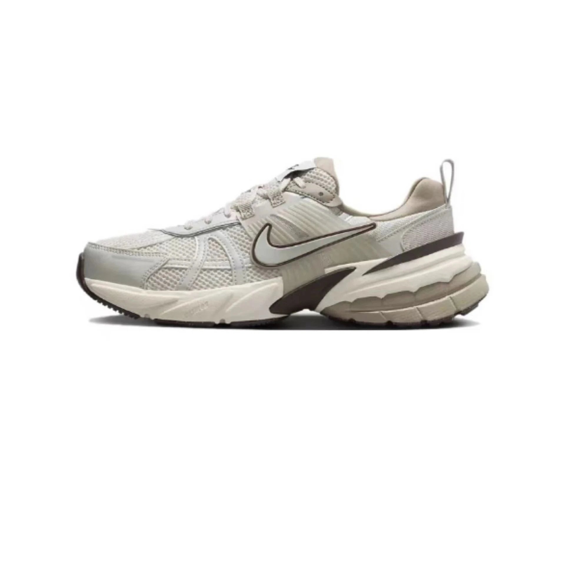 Nike V2k Run [16+ styles] foto 2