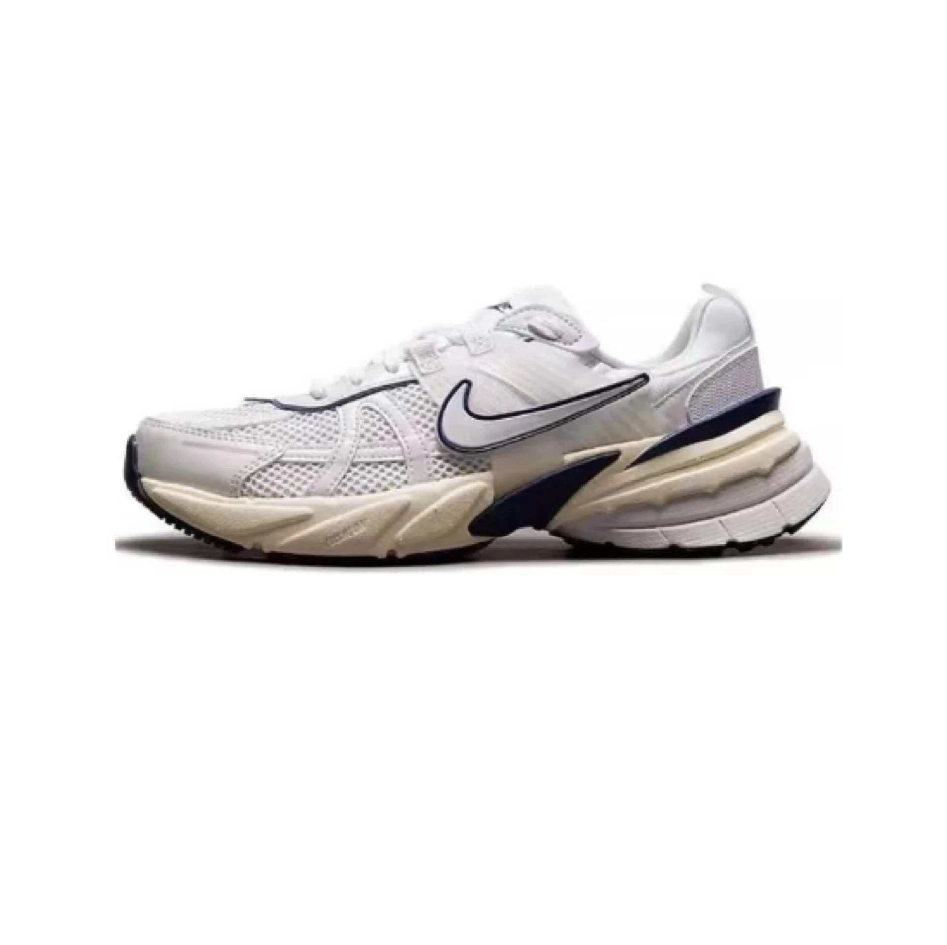 Nike V2k Run [16+ styles] foto 4