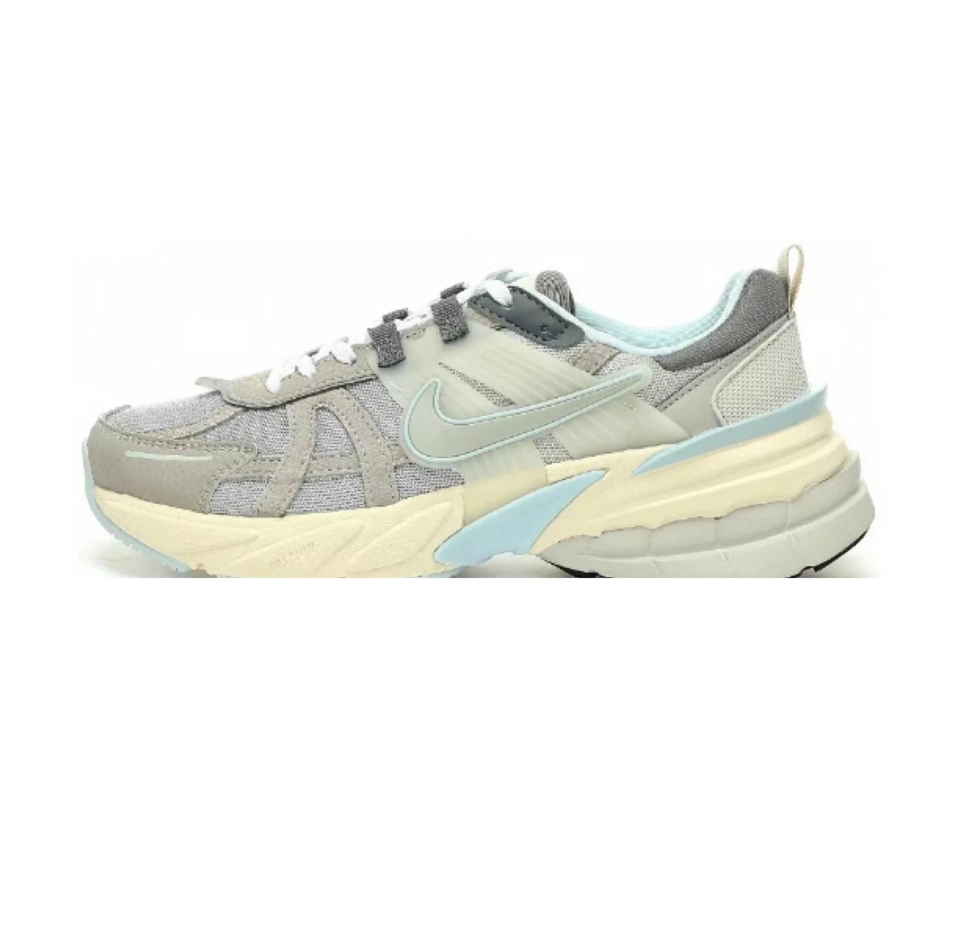 Nike V2k Run [16+ styles] foto 3
