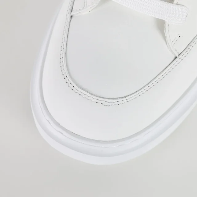 Louis Vuitton Sneakers Beverly Hills low-top product detail image 17