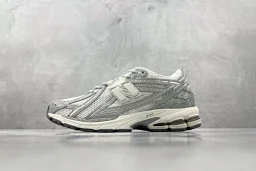 thumbnail for DT特价  NB 1906R 系列 纯正DT工厂出品 非市场套娃版本 市售尖端批次