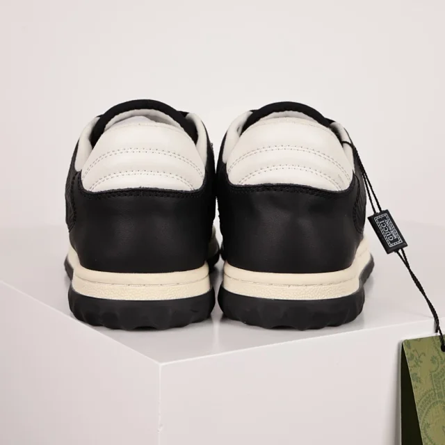 Gucci Sneakers MAC80 product detail image 21