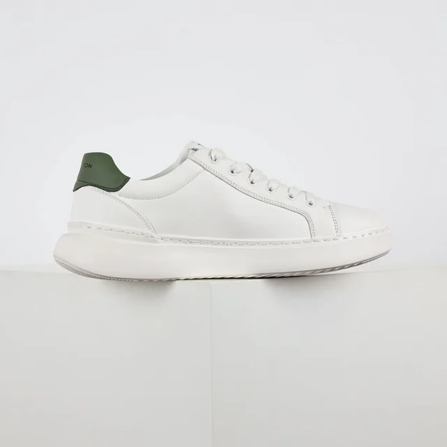 Louis Vuitton Sneakers Beverly Hills low-top product detail image 3