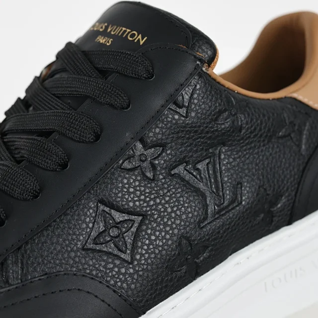 Louis Vuitton Sneakers Beverly Hills low-top product detail image 31