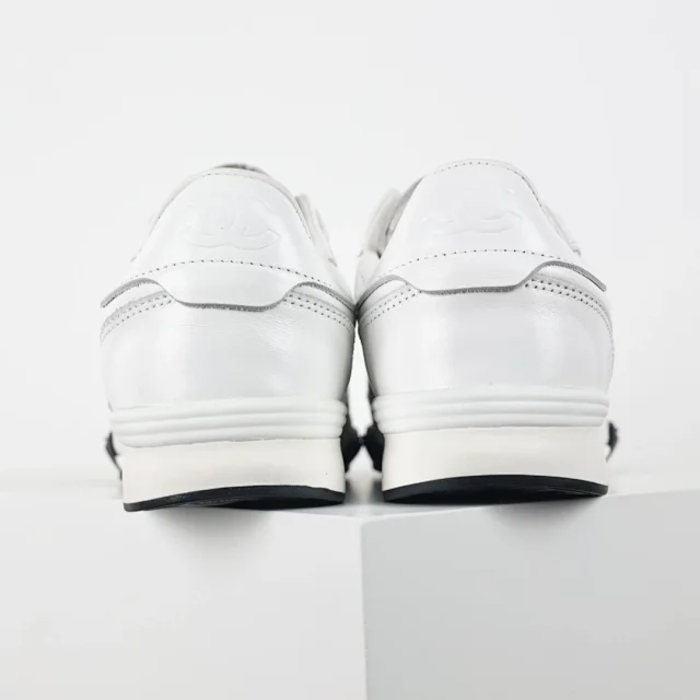 Chanel Sneakers Quilted low-top product detail image 13