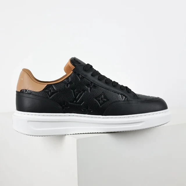 Louis Vuitton Sneakers Beverly Hills low-top product detail image 32