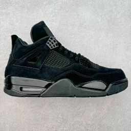 thumbnail for DG特价 ！乔1高帮系列 纯正东莞血统 12.1开仓